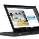 Lenovo ThinkPad X1 Yoga Intel® Core™ i7 i7-8550U Ibrido (2 in 1) 35,6 cm (14