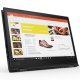 Lenovo ThinkPad X1 Yoga Intel® Core™ i7 i7-8550U Ibrido (2 in 1) 35,6 cm (14