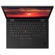 Lenovo ThinkPad X1 Yoga Intel® Core™ i7 i7-8550U Ibrido (2 in 1) 35,6 cm (14