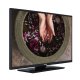 Philips 49HFL2869T/12 TV Hospitality 124,5 cm (49