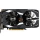 ASUS Dual -GTX1660TI-O6G NVIDIA GeForce GTX 1660 Ti 6 GB GDDR6 3