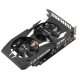 ASUS Dual -GTX1660TI-O6G NVIDIA GeForce GTX 1660 Ti 6 GB GDDR6 5