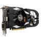 ASUS Dual -GTX1660TI-O6G NVIDIA GeForce GTX 1660 Ti 6 GB GDDR6 6