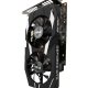 ASUS Dual -GTX1660TI-O6G NVIDIA GeForce GTX 1660 Ti 6 GB GDDR6 7