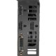 ASUS Dual -GTX1660TI-O6G NVIDIA GeForce GTX 1660 Ti 6 GB GDDR6 8