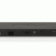 D-Link DES-3528 switch di rete Gestito Argento 3