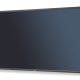 NEC MultiSync E905 Pannello piatto per segnaletica digitale 2,29 m (90