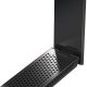 NETGEAR A7000 WLAN 1900 Mbit/s 2