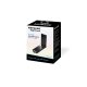 NETGEAR A7000 WLAN 1900 Mbit/s 3