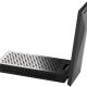NETGEAR A7000 WLAN 1900 Mbit/s 4