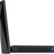 NETGEAR A7000 WLAN 1900 Mbit/s 5