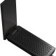 NETGEAR A7000 WLAN 1900 Mbit/s 6