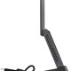 NETGEAR A7000 WLAN 1900 Mbit/s 8