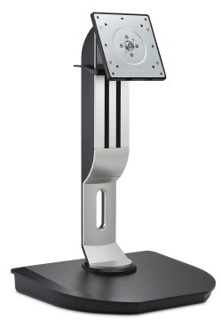 Philips Supporto docking USB SB4B1928UB/00
