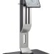 Philips Supporto docking USB SB4B1928UB/00 2