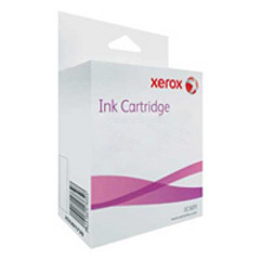 Xerox 008R13153 cartuccia d'inchiostro 1 pz Originale Ciano