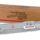 Xerox Cartuccia toner ciano ad alta capacità (8.000 pagine*) 2