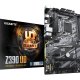 GIGABYTE Z390 UD scheda madre Intel Z390 LGA 1151 (Socket H4) ATX 2
