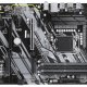 GIGABYTE Z390 UD scheda madre Intel Z390 LGA 1151 (Socket H4) ATX 3