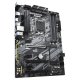 GIGABYTE Z390 UD scheda madre Intel Z390 LGA 1151 (Socket H4) ATX 4
