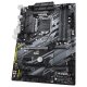 GIGABYTE Z390 UD scheda madre Intel Z390 LGA 1151 (Socket H4) ATX 5