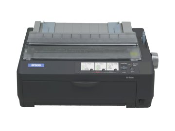 Epson FX-890A