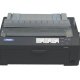 Epson FX-890A 2