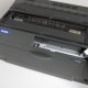 Epson FX-890A 5