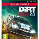 PLAION DiRT Rally 2.0 Day One Edition, Xbox One ITA PlayStation 4 2