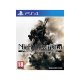 PLAION NieR: Automata Game of the YoRHa Edition, PS4 Standard+DLC PlayStation 4 2