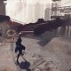 PLAION NieR: Automata Game of the YoRHa Edition, PS4 Standard+DLC PlayStation 4 5