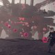 PLAION NieR: Automata Game of the YoRHa Edition, PS4 Standard+DLC PlayStation 4 6