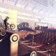 Ubisoft Trials Rising Gold Edition, Xbox One Oro ITA 3