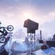 Ubisoft Trials Rising Gold Edition, Xbox One Oro ITA 9