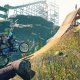 Ubisoft Trials Rising Gold Edition, Xbox One Oro ITA 10