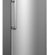 Hisense FV341N4AS1 congelatore Congelatore verticale Libera installazione 260 L Acciaio inox 2