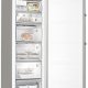 Hisense FV341N4AS1 congelatore Congelatore verticale Libera installazione 260 L Stainless steel 3