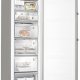 Hisense FV341N4AS1 congelatore Congelatore verticale Libera installazione 260 L Acciaio inox 3