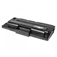 Xerox 006R01159 cartuccia toner 1 pz Originale Nero