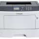 Lexmark MS417dn 1200 x 1200 DPI A4 2