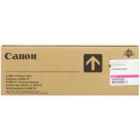 Canon C-EXV21 Originale