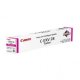 Canon C-EXV 28 Originale 2