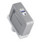 Canon PFI-1300B cartuccia d'inchiostro Originale Blu 2