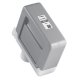 Canon PFI-1300GY cartuccia d'inchiostro Originale Grigio 2