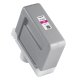 Canon PFI-1300M cartuccia d'inchiostro Originale Magenta 2