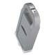 Canon PFI-1700MBK cartuccia d'inchiostro Originale Nero 2