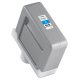Canon PFI-301C cartuccia d'inchiostro 1 pz Originale Ciano 2