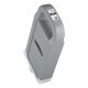 Canon PFI-710BK cartuccia d'inchiostro Originale Nero 2