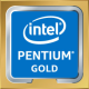 Fujitsu ESPRIMO G558 Intel® Pentium® Gold 5400+ 4 GB DDR4-SDRAM 64 GB SSD Windows 10 Pro USFF Mini PC Nero, Rosso 8