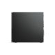 Lenovo IdeaCentre 510S Intel® Core™ i5 i5-8400 8 GB DDR4-SDRAM 256 GB SSD Windows 10 Home SFF PC Nero, Argento 5